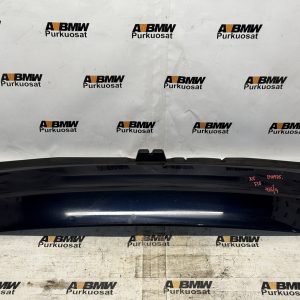 Takaluukun lastaussilta