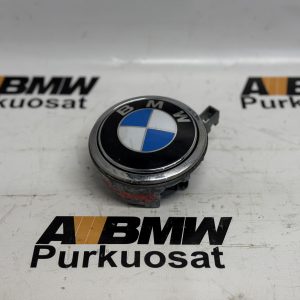 Takaluukun avauskatkasija