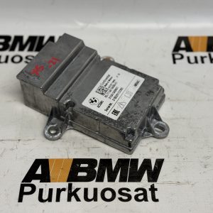 ACSM5 Ohjainyksikkö