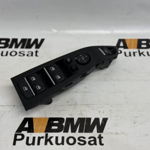 Lasinnostin katkasija