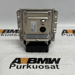 AdBlue Ohjainyksikkö