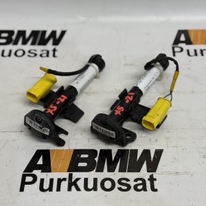 Konepellin paukkupanos