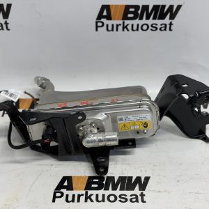 Akun lämmitys Ohjainlaite