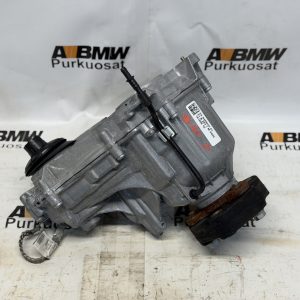 Jakolaatikko (ATC13)