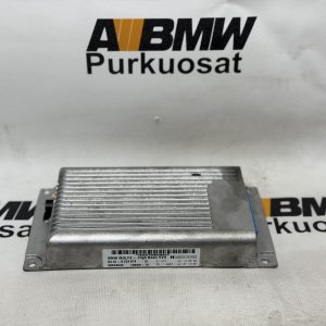 MULF 2 Ohjainyksikkö