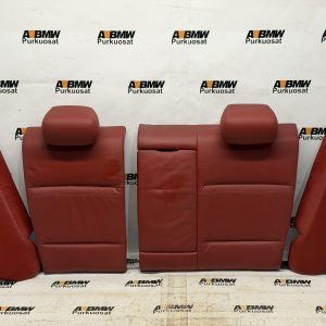 Takapenkin selkänoja