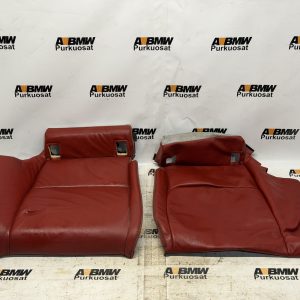 Takapenkin istuinosa