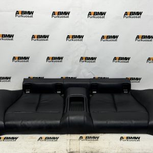 Takapenkin istuinosa