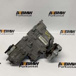 Jakolaatikko (ATC35L)