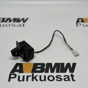 Ratinsäätö katkasija