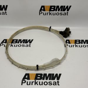 Jalankulkiatunnistin kaapeli