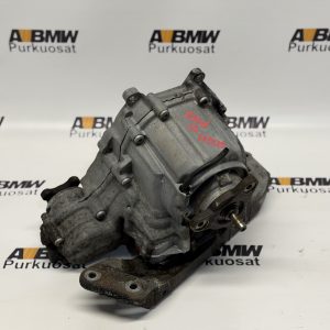 Jakolaatikko (ATC35L)