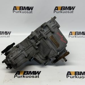 Jakolaatikko (ATC35L)