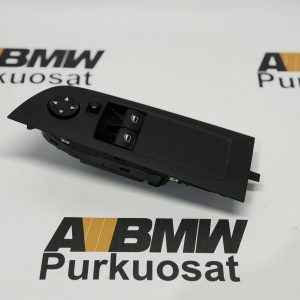 Lasinnostin katkasija