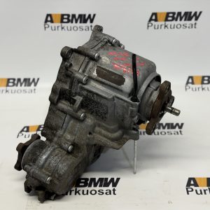 Jakolaatikko (ATC35L)