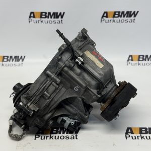 Jakolaatikko (ATC13)