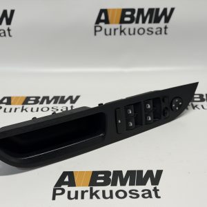 Lasinnostin katkasija