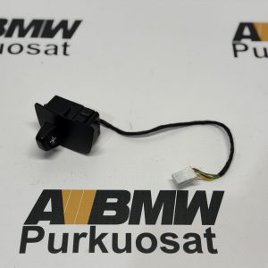 Ratinsäätö katkasija