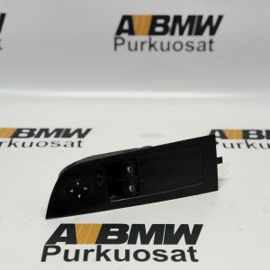 Lasinnostin katkasija