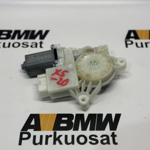 Lasinnostin moottori