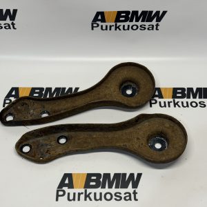 Taka-apurungon kannakkeet