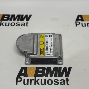 Airbag Ohjainyksikkö