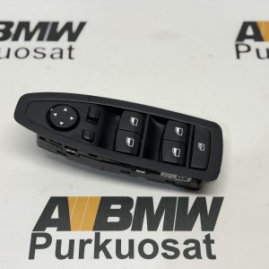 Lasinnostin katkasija