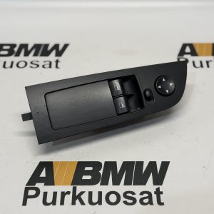 Lasinnostin katkasija