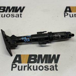 Pesurisuutin