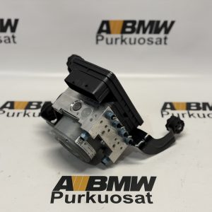 ABS Ohjainyksikkö