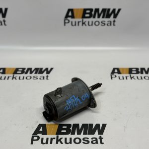 Valvetronic moottori