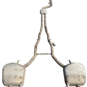 Pakoputki