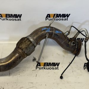 Downpipe