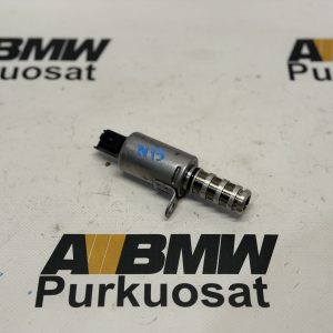 Vanos solenoidi