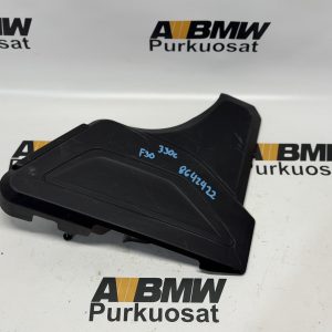 Suojakansi