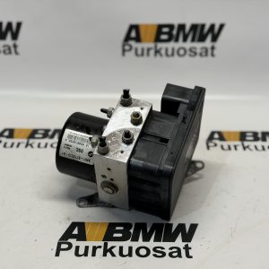 ABS Ohjainyksikkö